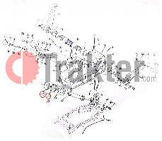 IMPIANTO IDRAULICO PISTONE O