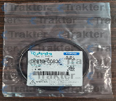 ΥΔΡΑΥΛΙΚΟΥ ΠΙΣΤΟΝΙΟΥ ΟΡΙΝΚ ORIGINAL KUBOTA 04810-00800