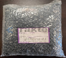 HYDRAULIKMIKROCOMPUTER ORIGINAL KUBOTA 67955-24610