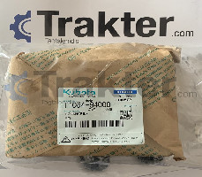 HYDRAULIKMIKROCOMPUTER ORIGINAL KUBOTA T1034-93009