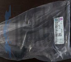 TUBO IMPIANTO IDRAULICO ORIGINAL KUBOTA 6a320-39120