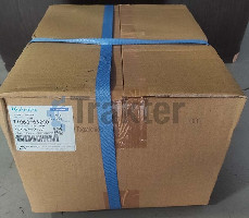 HYDRAULIKROHR ORIGINAL KUBOTA T1063-65000 T1063-65200