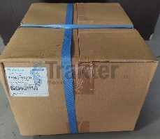 IDRAULICO CUNEO ORIGINAL KUBOTA T1063-65000 T1063-65200