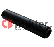 HYDRAULIKROHR ORIGINAL KUBOTA 36530-27270 36530-27273