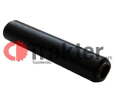 IMPIANTO IDRAULICO TUBO CUNEO ORIGINAL KUBOTA 36530-27270 36530-27273