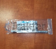 HYDRAULISCHE ABDECKSCHRAUBE ORIGINAL ISEKI V201-261-012-00