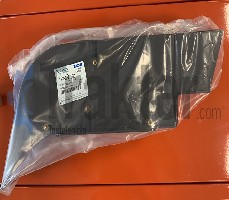 COMANDO IDRAULICO COPERCHIO ORIGINAL KUBOTA T1060-47600