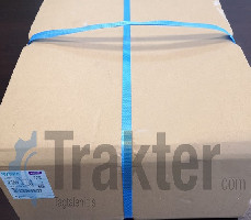 CERCHIONE RUOTA 14" ORIGINAL KUBOTA 37560-57720