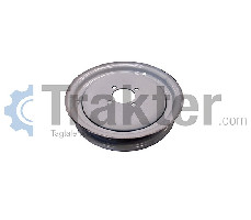 ΖΑΝΤΑ 500-12 4 ΤΡΥΠΕΣ 930150-1112 960142-1111 OEM