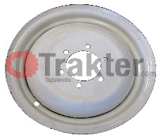 CERCHIONE RUOTA 6-14