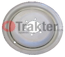 CERCHIONE RUOTA 6-14