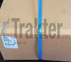 CERCHIONE RUOTA DAVANTI 14