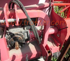 ΤΣΙΜΟΥΧΑ ΓΚΡΟΥΠ ΜΕΡΙΑ ΤΡΟΧΑΛΙΑΣ TnT