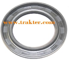 ΤΣΙΜΟΥΧΑ ΓΚΡΟΥΠ ΜΕΡΙΑ ΤΡΟΧΑΛΙΑΣ TnT